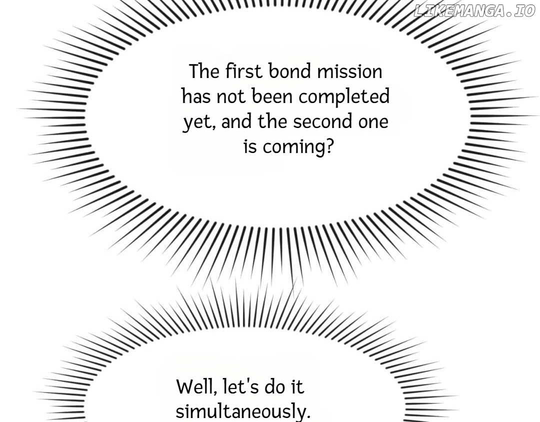 Era of the Haunted Chapter 178 - page 115